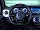 Mercedes-Benz&nbsp;G-Razred&nbsp;<small><strong>BRABUS 800 - CARBON - MAX OPREMA - 24 COL - KLJU..</strong></small>