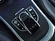 Mercedes-Benz&nbsp;G-Razred&nbsp;<small><strong>BRABUS 800 - CARBON - MAX OPREMA - 24 COL - KLJU..</strong></small>