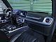 Mercedes-Benz&nbsp;G-Razred&nbsp;<small><strong>BRABUS 800 - CARBON - MAX OPREMA - 24 COL - KLJU..</strong></small>