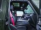 Mercedes-Benz&nbsp;G-Razred&nbsp;<small><strong>BRABUS 800 - CARBON - MAX OPREMA - 24 COL - KLJU..</strong></small>