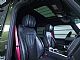 Mercedes-Benz&nbsp;G-Razred&nbsp;<small><strong>BRABUS 800 - CARBON - MAX OPREMA - 24 COL - KLJU..</strong></small>