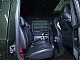 Mercedes-Benz&nbsp;G-Razred&nbsp;<small><strong>BRABUS 800 - CARBON - MAX OPREMA - 24 COL - KLJU..</strong></small>