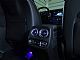 Mercedes-Benz&nbsp;G-Razred&nbsp;<small><strong>BRABUS 800 - CARBON - MAX OPREMA - 24 COL - KLJU..</strong></small>