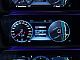 Mercedes-Benz&nbsp;G-Razred&nbsp;<small><strong>BRABUS 800 - CARBON - MAX OPREMA - 24 COL - KLJU..</strong></small>