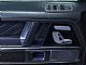 Mercedes-Benz&nbsp;G-Razred&nbsp;<small><strong>BRABUS 800 - CARBON - MAX OPREMA - 24 COL - KLJU..</strong></small>