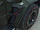 Mercedes-Benz&nbsp;G-Razred&nbsp;<small><strong>BRABUS 800 - CARBON - MAX OPREMA - 24 COL - KLJU..</strong></small>