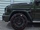 Mercedes-Benz&nbsp;G-Razred&nbsp;<small><strong>BRABUS 800 - CARBON - MAX OPREMA - 24 COL - KLJU..</strong></small>