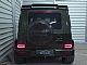 Mercedes-Benz&nbsp;G-Razred&nbsp;<small><strong>BRABUS 800 - CARBON - MAX OPREMA - 24 COL - KLJU..</strong></small>