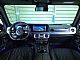 Mercedes-Benz&nbsp;G-Razred&nbsp;<small><strong>BRABUS 800 - CARBON - MAX OPREMA - 24 COL - KLJU..</strong></small>
