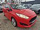 Ford&nbsp;Fiesta&nbsp;<small><strong>1.0 + 92 kW + ST Line + BREZ POLOGA</strong></small>