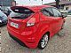 Ford&nbsp;Fiesta&nbsp;<small><strong>1.0 + 92 kW + ST Line + BREZ POLOGA</strong></small>