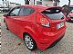 Ford&nbsp;Fiesta&nbsp;<small><strong>1.0 + 92 kW + ST Line + BREZ POLOGA</strong></small>