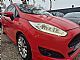 Ford&nbsp;Fiesta&nbsp;<small><strong>1.0 + 92 kW + ST Line + BREZ POLOGA</strong></small>