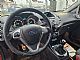 Ford&nbsp;Fiesta&nbsp;<small><strong>1.0 + 92 kW + ST Line + BREZ POLOGA</strong></small>