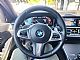 BMW&nbsp;serija 3:&nbsp;<small><strong>M340i xDrive Portimao Blue  FUL OPREMA</strong></small>