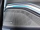 BMW&nbsp;serija 3:&nbsp;<small><strong>M340i xDrive Portimao Blue  FUL OPREMA</strong></small>