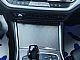 BMW&nbsp;serija 3:&nbsp;<small><strong>M340i xDrive Portimao Blue  FUL OPREMA</strong></small>