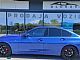 BMW&nbsp;serija 3:&nbsp;<small><strong>M340i xDrive Portimao Blue  FUL OPREMA</strong></small>