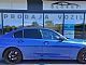 BMW&nbsp;serija 3:&nbsp;<small><strong>M340i xDrive Portimao Blue  FUL OPREMA</strong></small>