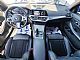 BMW&nbsp;serija 3:&nbsp;<small><strong>M340i xDrive Portimao Blue  FUL OPREMA</strong></small>