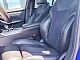 BMW&nbsp;serija 3:&nbsp;<small><strong>M340i xDrive Portimao Blue  FUL OPREMA</strong></small>