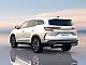 Renault&nbsp;Espace&nbsp;<small><strong>techno E-Tech hybrid 200</strong></small>