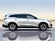 Renault&nbsp;Espace&nbsp;<small><strong>techno E-Tech hybrid 200</strong></small>