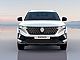 Renault&nbsp;Espace&nbsp;<small><strong>techno E-Tech hybrid 200</strong></small>