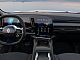 Renault&nbsp;Espace&nbsp;<small><strong>techno E-Tech hybrid 200</strong></small>
