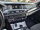 BMW&nbsp;serija 5 Touring:&nbsp;<small><strong>530d xDrive</strong></small>