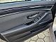 BMW&nbsp;serija 5 Touring:&nbsp;<small><strong>530d xDrive</strong></small>