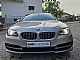 BMW&nbsp;serija 5 Touring:&nbsp;<small><strong>530d xDrive</strong></small>