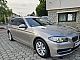 BMW&nbsp;serija 5 Touring:&nbsp;<small><strong>530d xDrive</strong></small>
