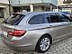 BMW&nbsp;serija 5 Touring:&nbsp;<small><strong>530d xDrive</strong></small>