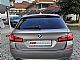 BMW&nbsp;serija 5 Touring:&nbsp;<small><strong>530d xDrive</strong></small>