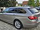 BMW&nbsp;serija 5 Touring:&nbsp;<small><strong>530d xDrive</strong></small>