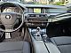 BMW&nbsp;serija 5 Touring:&nbsp;<small><strong>530d xDrive</strong></small>
