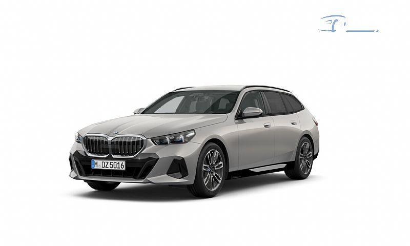 BMW&nbsp;serija 5 Touring:&nbsp;<small><strong>520d xDrive M-Paket V PRIHODU</strong></small>
