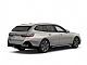 BMW&nbsp;serija 5 Touring:&nbsp;<small><strong>520d xDrive M-Paket V PRIHODU</strong></small>