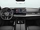 BMW&nbsp;serija 5 Touring:&nbsp;<small><strong>520d xDrive M-Paket V PRIHODU</strong></small>