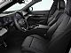 BMW&nbsp;serija 5 Touring:&nbsp;<small><strong>520d xDrive M-Paket V PRIHODU</strong></small>