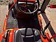 Kubota&nbsp;PARKOVNA KOSILNICA GR 1600&nbsp;<small><strong></strong></small>