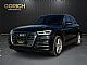 Audi&nbsp;Q5&nbsp;<small><strong>2.0 TDI quattro S tronic Sport </strong></small>