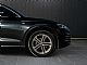 Audi&nbsp;Q5&nbsp;<small><strong>2.0 TDI quattro S tronic Sport </strong></small>