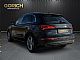 Audi&nbsp;Q5&nbsp;<small><strong>2.0 TDI quattro S tronic Sport </strong></small>
