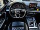Audi&nbsp;Q5&nbsp;<small><strong>2.0 TDI quattro S tronic Sport </strong></small>