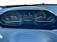 Peugeot&nbsp;208&nbsp;<small><strong>1.2 PureTech ALLURE-1. LAST-SLO-LE 97200KM</strong></small>