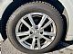 Peugeot&nbsp;208&nbsp;<small><strong>1.2 PureTech ALLURE-1. LAST-SLO-LE 97200KM</strong></small>