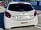 Peugeot&nbsp;208&nbsp;<small><strong>1.2 PureTech ALLURE-1. LAST-SLO-LE 97200KM</strong></small>