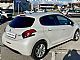 Peugeot&nbsp;208&nbsp;<small><strong>1.2 PureTech ALLURE-1. LAST-SLO-LE 97200KM</strong></small>